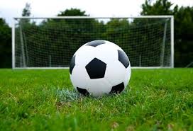 soccertryoutsimageforblog